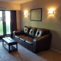 135 East Mountain