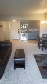 135 East Mountain