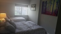 135 East Mountain