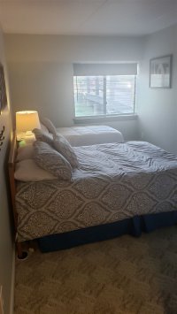135 East Mountain