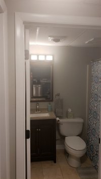 135 East Mountain