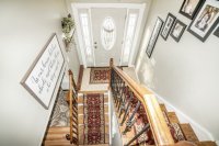 20 Hillside
