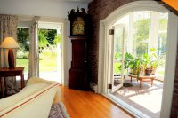 5 Beebe Hill