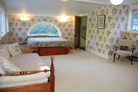 5 Beebe Hill