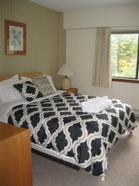 135 East Mountain