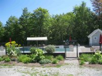135 East Mountain