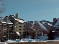 135 East Mountain