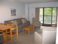 135 East Mountain