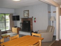 135 East Mountain