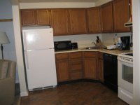 135 East Mountain