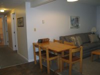 135 East Mountain