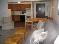 135 East Mountain
