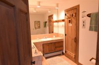 148 Hawk Hollow