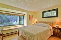 363 Mountain View