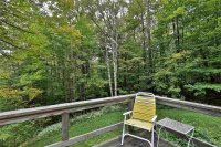 363 Mountain View