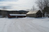 2663 Route 4