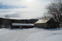 2663 Route 4