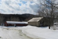 2663 Route 4