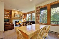 118 Highridge
