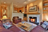 118 Highridge