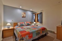 118 Highridge