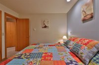 118 Highridge