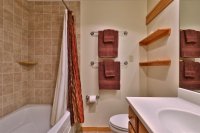 118 Highridge