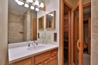 118 Highridge