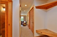 118 Highridge