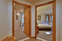 118 Highridge