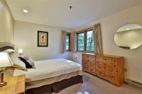 118 Highridge