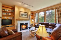 118 Highridge