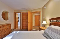 118 Highridge