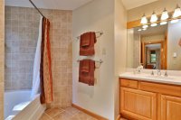118 Highridge