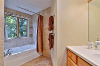 118 Highridge