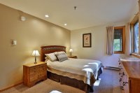 118 Highridge