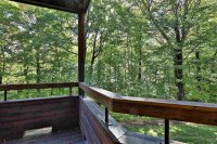 118 Highridge