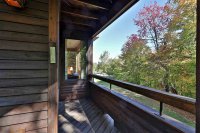 118 Highridge