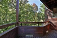 118 Highridge