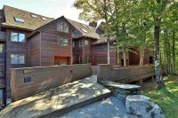 118 Highridge