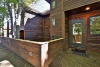 118 Highridge