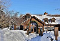 118 Highridge