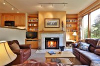 118 Highridge