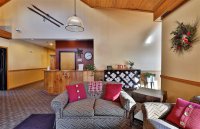 118 Highridge
