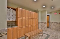 118 Highridge