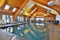 118 Highridge