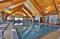 118 Highridge
