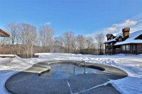 118 Highridge