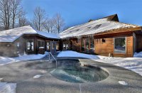 118 Highridge