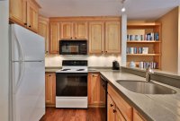 118 Highridge